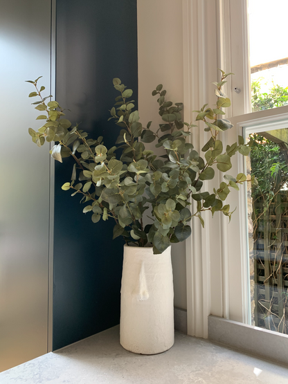 Eucalyptus - Short Green